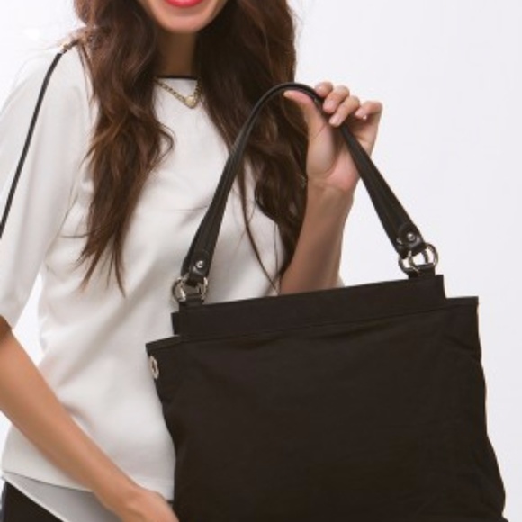 Cleo in Prima (Shell Only) - Picture 3 of 4